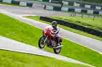 Vintage-motorcycle-club;eventdigitalimages;mallory-park;mallory-park-trackday-photographs;no-limits-trackdays;peter-wileman-photography;trackday-digital-images;trackday-photos;vmcc-festival-1000-bikes-photographs